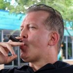 Announcing Cigar Life Guy!